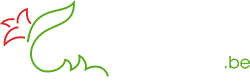 Magie des Jardins