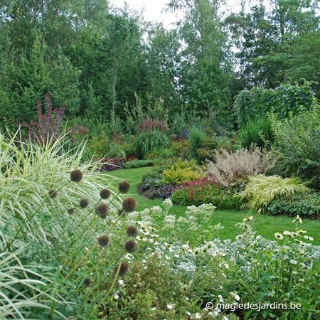 Jardin Studio de Jardins & Loisirs