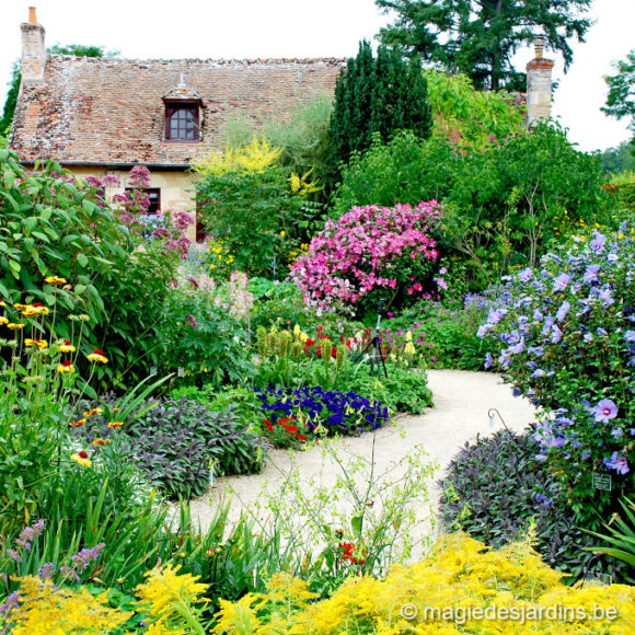 Comment récupérer votre jardin après les vacances d’été
